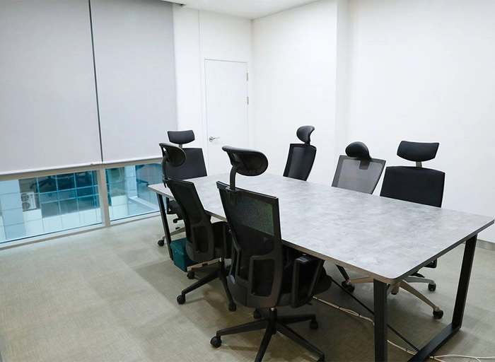 365위더스-나인제트 패션 디자이너_캐주얼 스포츠 의류