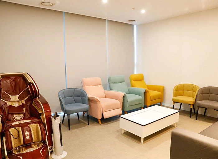 365위더스-나인제트 패션 디자이너_캐주얼 스포츠 의류