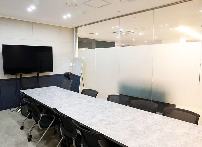 365위더스-나인제트 패션 디자이너_캐주얼 스포츠 의류