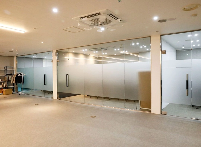 365위더스-나인제트 패션 디자이너_캐주얼 스포츠 의류