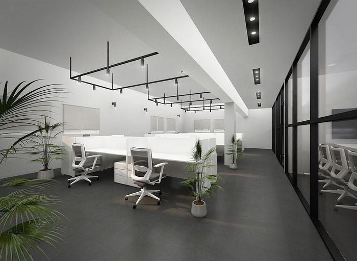 레인포컴퍼니-React, ReactNative 기반 프론트엔드 개발자