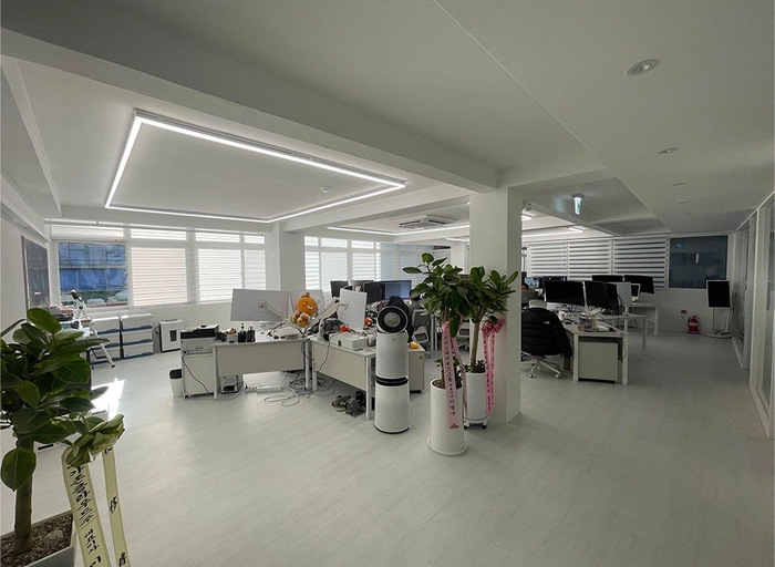 레인포컴퍼니-React, ReactNative 기반 프론트엔드 개발자