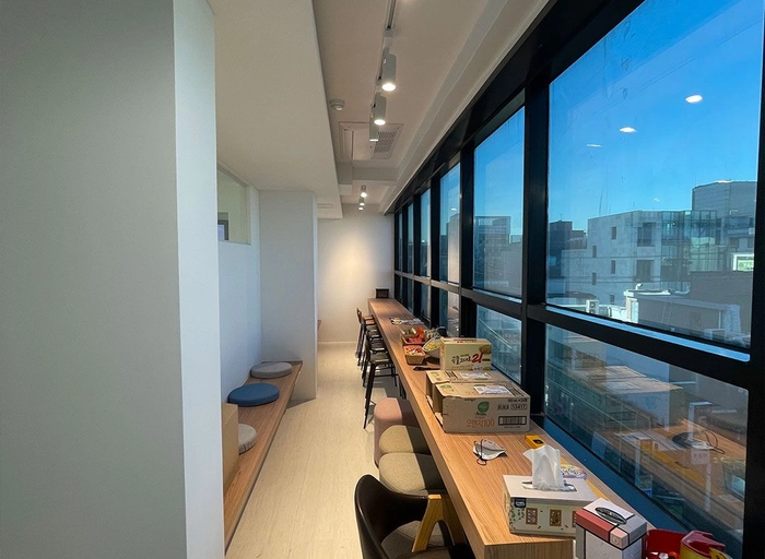 레인포컴퍼니-React, ReactNative 기반 프론트엔드 개발자