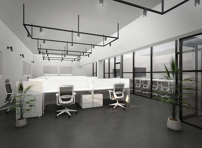 레인포컴퍼니-React, ReactNative 기반 프론트엔드 개발자