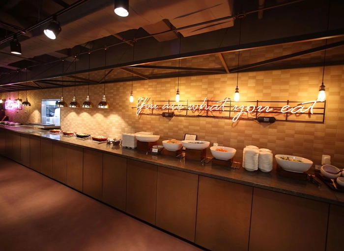 제이와이피엔터테인먼트(JYP)-IT LAB Team Leader (5년 이상)