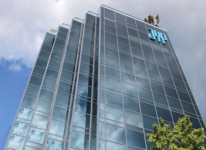 제이와이피엔터테인먼트(JYP)-IT LAB Team Leader (5년 이상)