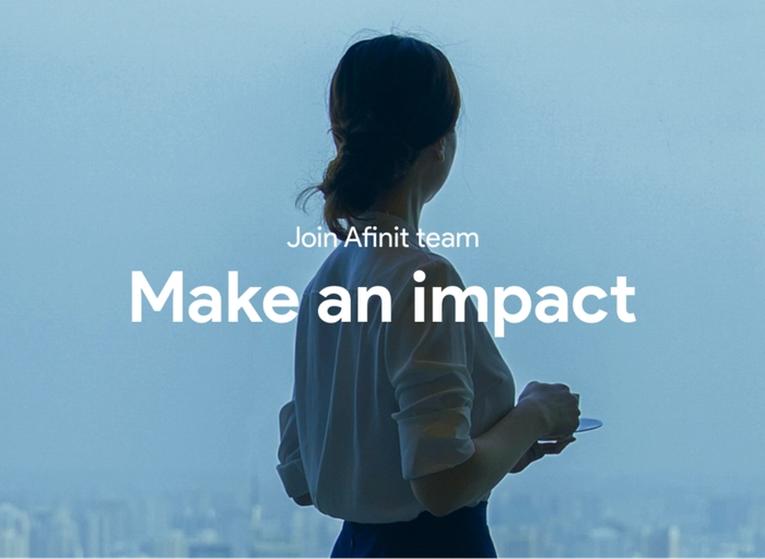 어피닛(트루밸런스)-시니어 안드로이드 개발자