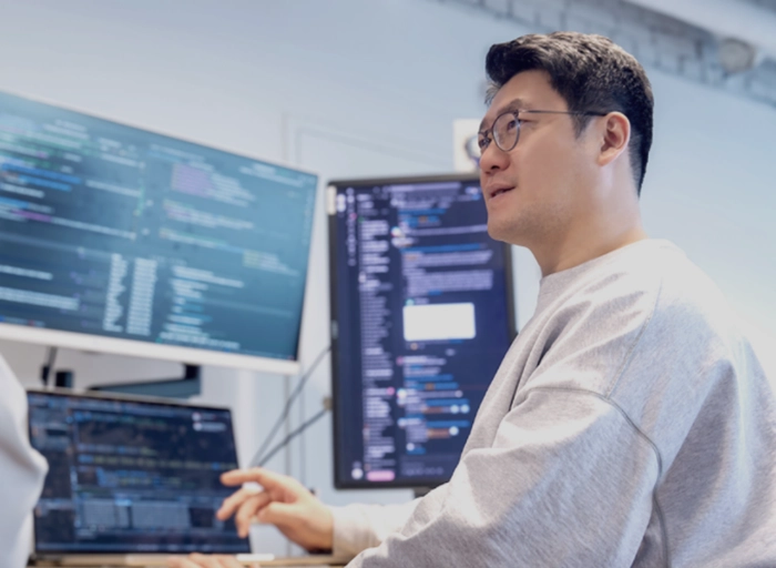 어피닛(트루밸런스)-시니어 안드로이드 개발자