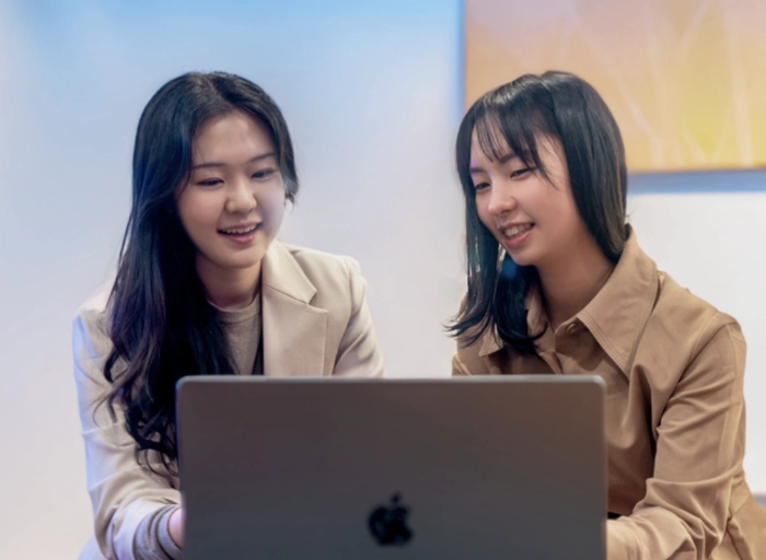 어피닛(트루밸런스)-시니어 안드로이드 개발자