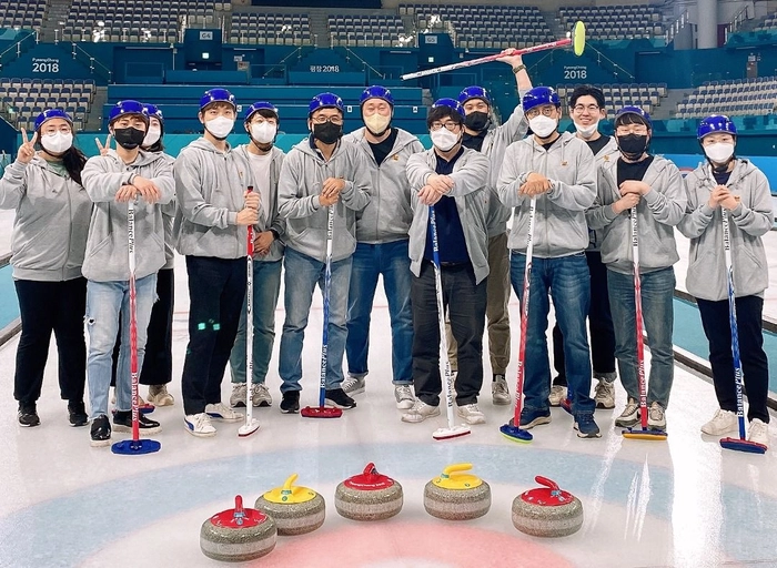 법틀-B2B Solution Partners Team 고객가치 제안영업 (3년~6년)