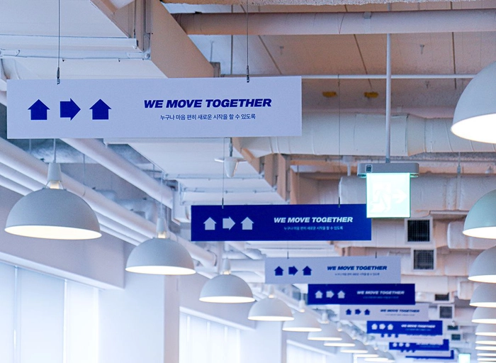 짐싸(ZIMSSA)-백엔드 개발자 (2~6년)