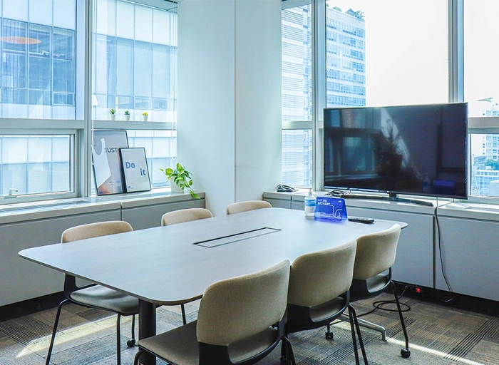 짐싸(ZIMSSA)-백엔드 개발자 (2~6년)