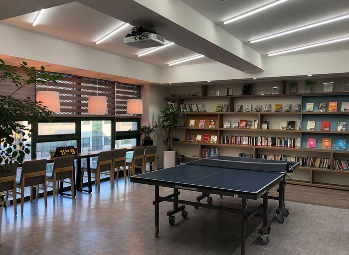 디오티스-IT 강소기업 PM/PL