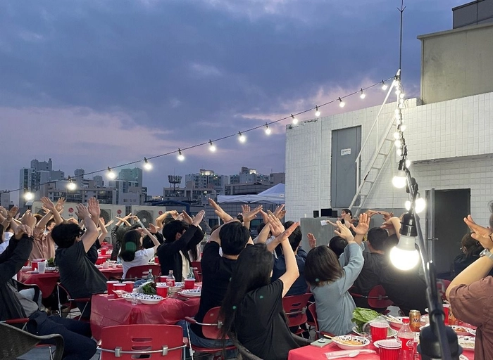 디오티스-IT 강소기업 PM/PL