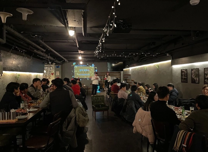 디오티스-IT 강소기업 PM/PL