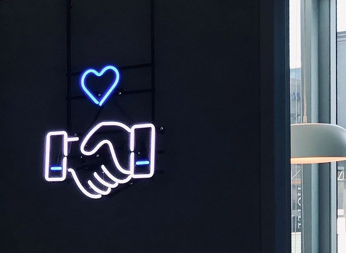 위시켓-백엔드 개발자(신입 ~ 5년 이하)