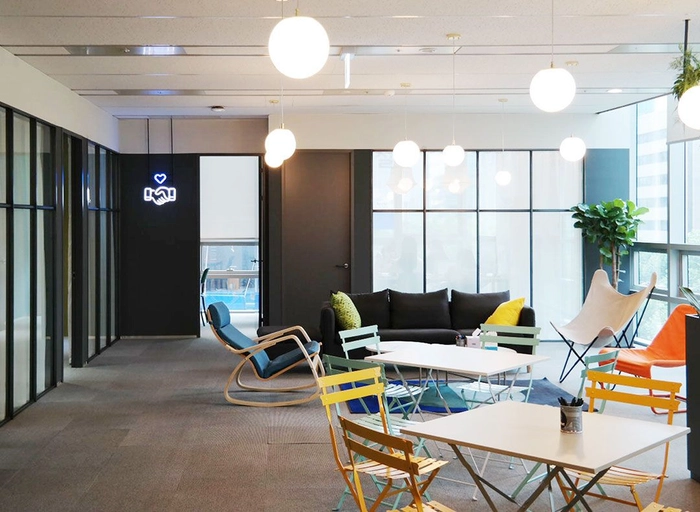 위시켓-백엔드 개발자(신입 ~ 5년 이하)