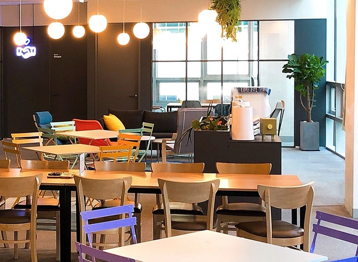 위시켓-백엔드 개발자(신입 ~ 5년 이하)