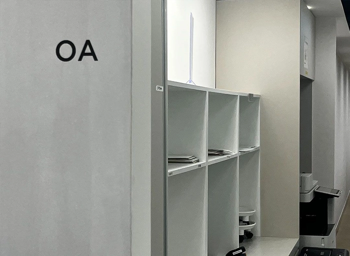 엔코위더스-경영지원 매니저