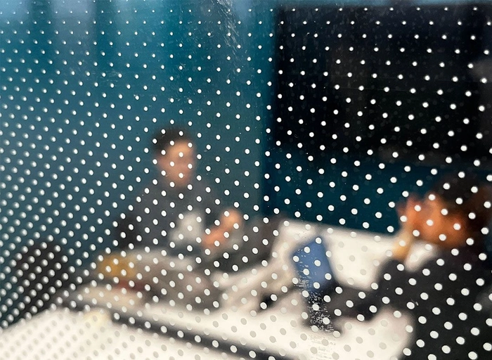 엔코위더스-경영지원 매니저