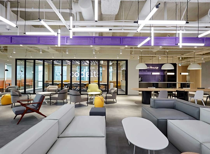 코드잇(codeit)-프론트엔드 엔지니어