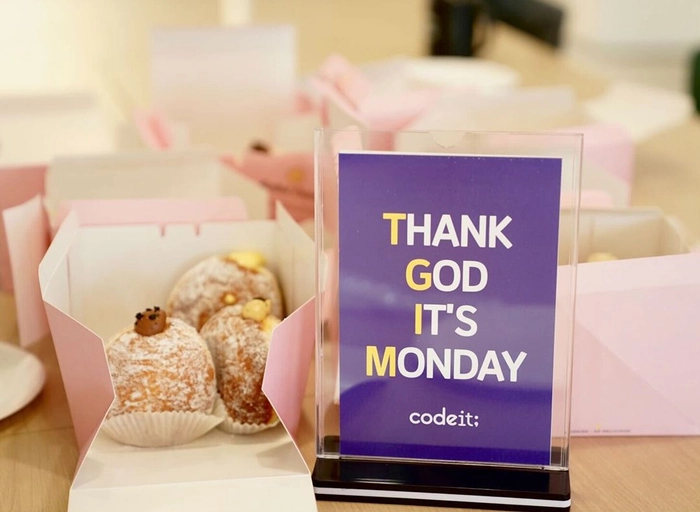 코드잇(codeit)-프론트엔드 엔지니어