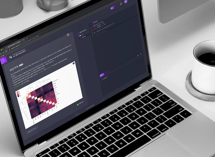 코드잇(codeit)-프론트엔드 엔지니어