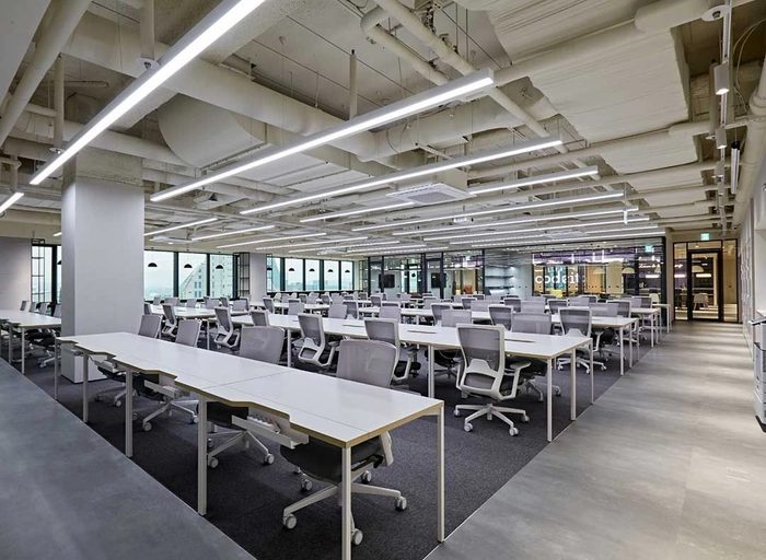 코드잇(codeit)-프론트엔드 엔지니어