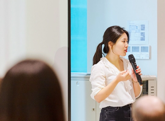 스픽이지랩스코리아(스픽)-그로스 마케팅 시니어 - Sr Growth Marketing Manager, UA