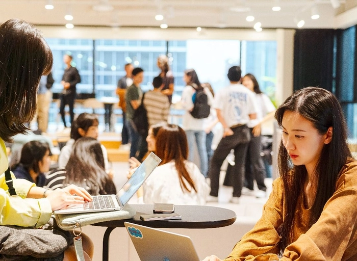 스픽이지랩스코리아(스픽)-그로스 마케팅 시니어 - Sr Growth Marketing Manager, UA