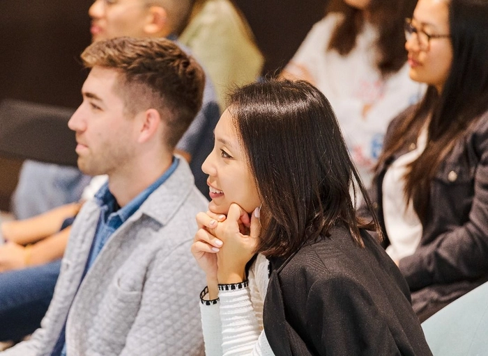 스픽이지랩스코리아(스픽)-그로스 마케팅 시니어 - Sr Growth Marketing Manager, UA