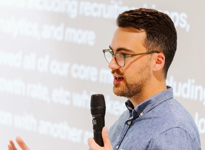 스픽이지랩스코리아(스픽)-그로스 마케팅 시니어 - Sr Growth Marketing Manager, UA