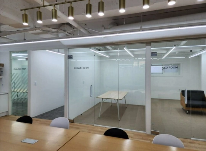 딜리버리랩-CX팀 정산파트(PRM)