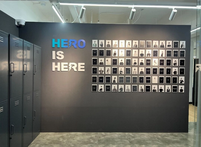 딜리버리랩-CX팀 정산파트(PRM)