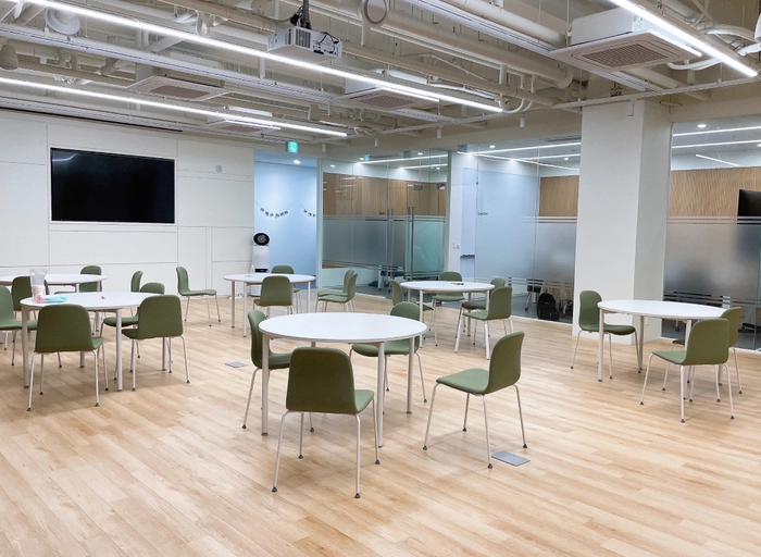 쿼리파이(QueryPie)-Product Manager