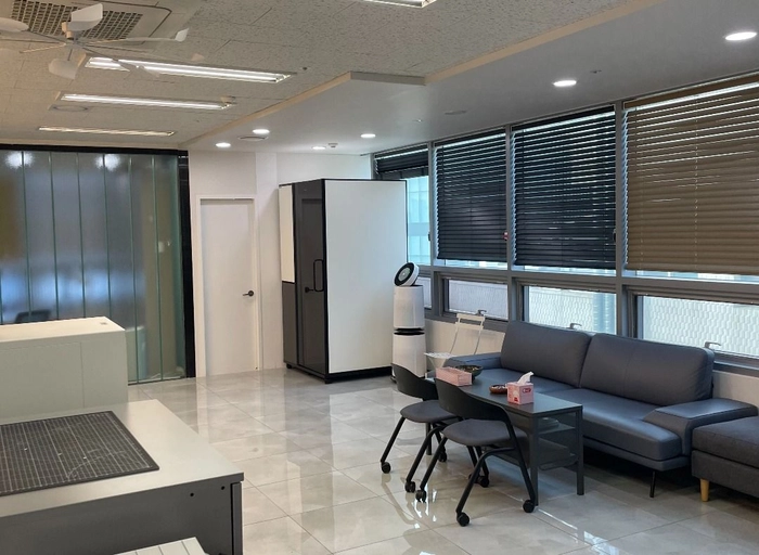 바이온사이트-Data Scientist