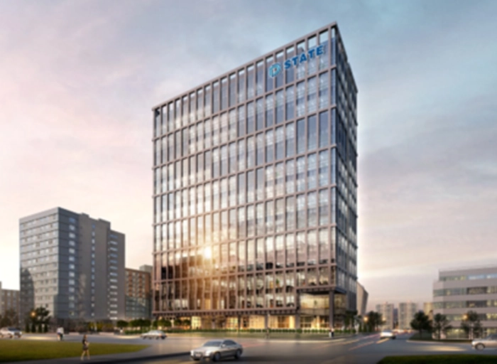 이코니크(ICONIQUE)-Wellness Food 브랜드 MD(프로틴방앗간)