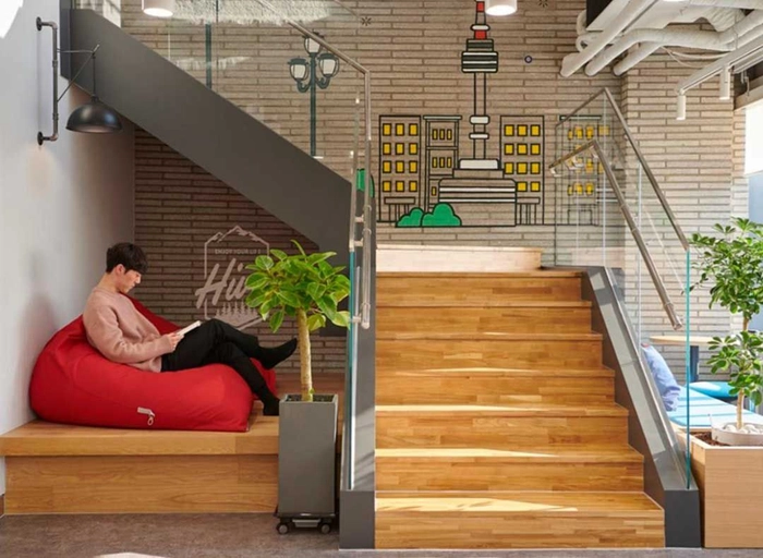 온더플래닛-퍼포먼스마케터(팀장급)