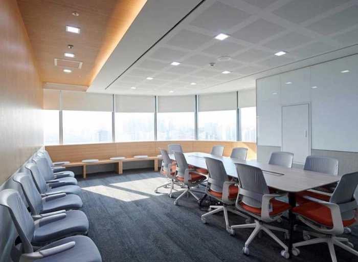 온더플래닛-퍼포먼스마케터(팀장급)