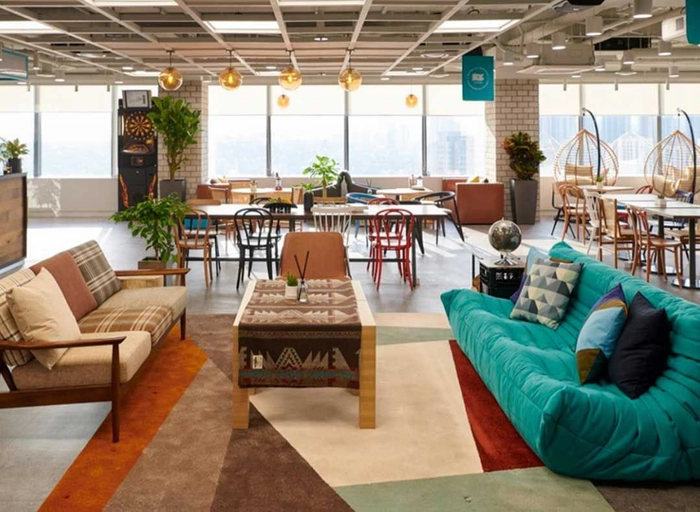 온더플래닛-퍼포먼스마케터(팀장급)