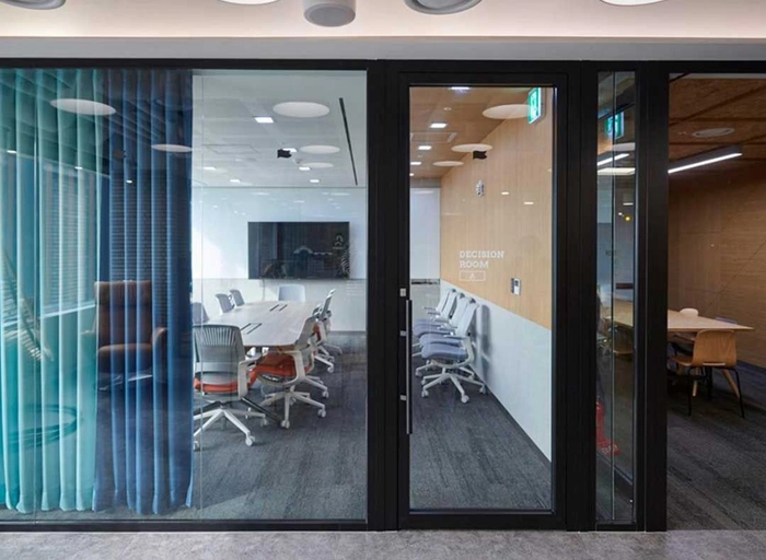 온더플래닛-퍼포먼스마케터(팀장급)