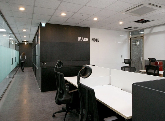 드림시스-백엔드(Back-End) 제조SI 프리랜서 개발자