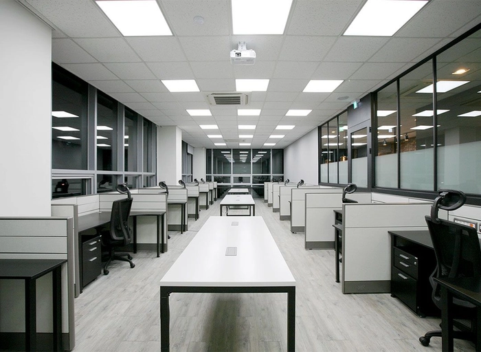 드림시스-백엔드(Back-End) 제조SI 프리랜서 개발자