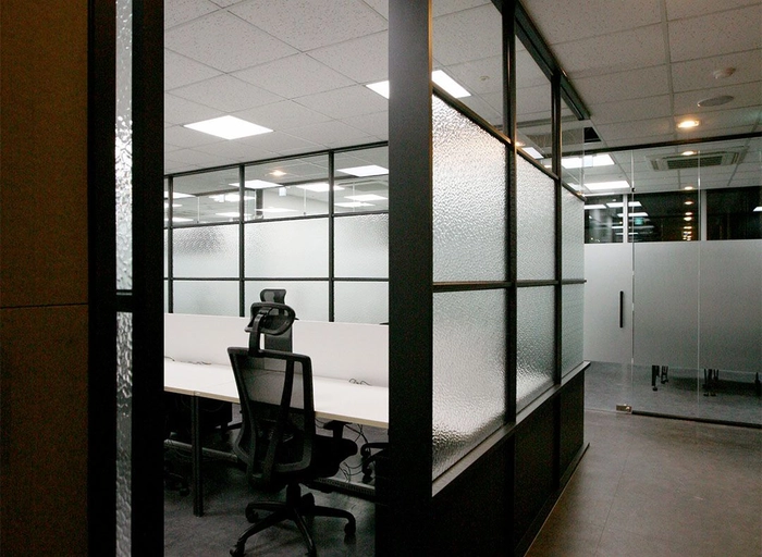 드림시스-백엔드(Back-End) 제조SI 프리랜서 개발자