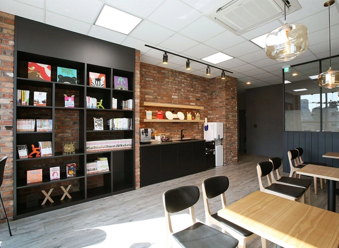 드림시스-백엔드(Back-End) 제조SI 프리랜서 개발자