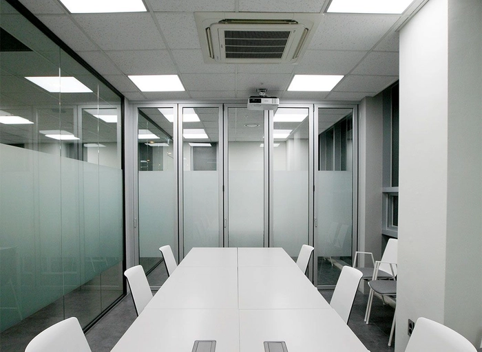 드림시스-백엔드(Back-End) 제조SI 프리랜서 개발자