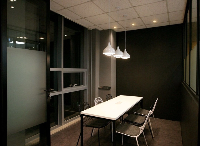 드림시스-백엔드(Back-End) 제조SI 프리랜서 개발자