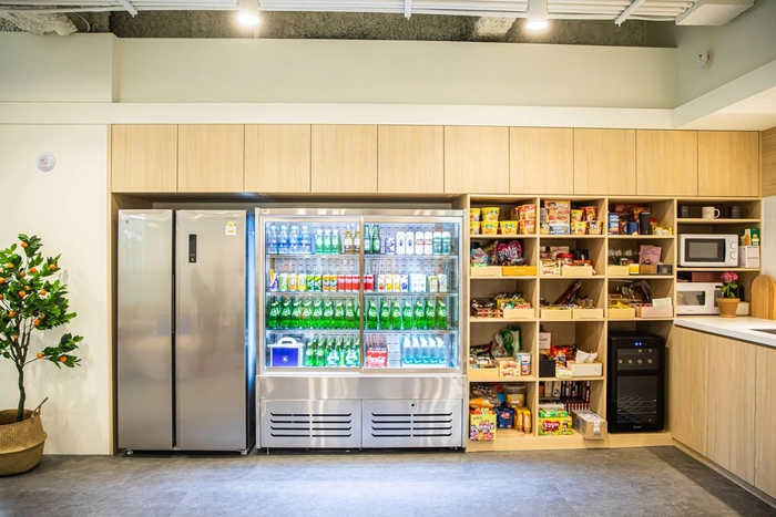 스토어링크-퍼포먼스마케터 (AE)