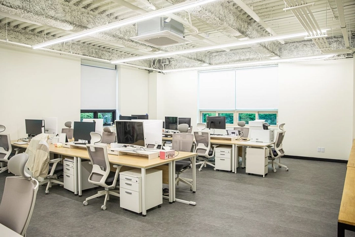 스토어링크-퍼포먼스마케터 (AE)