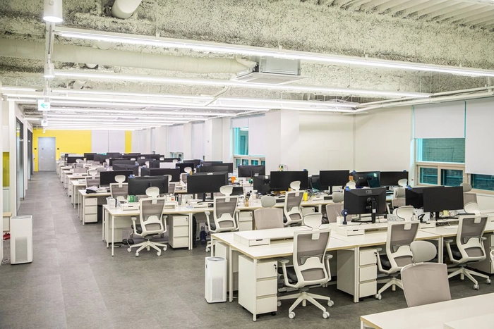 스토어링크-퍼포먼스마케터 (AE)